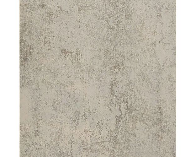 Норд ШВ 800 Шкаф верхний (Камень беж/корпус Венге)